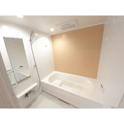 Ｃａｓａ　Ｌｉｎｏ　Ａ 105【管理NO：1-026931401-01040】 ★家具家電は申し込み後に搬入します 2026年07月下旬入居可能の物件写真4