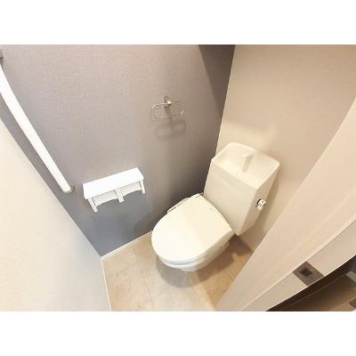 Ｃａｓａ　Ｌｉｎｏ　Ａ 105【管理NO：1-026931401-01040】 ★家具家電は申し込み後に搬入します 2026年07月下旬入居可能の物件写真5