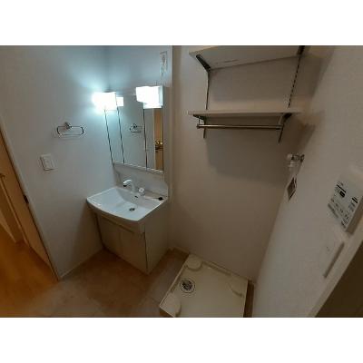 Ｃａｓａ　Ｌｉｎｏ　Ａ 105【管理NO：1-026931401-01040】 ★家具家電は申し込み後に搬入します 2026年07月下旬入居可能の物件写真6