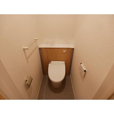 ミーテ　ジラソーレ 105【管理NO：1-021467701-01040】 ★家具家電は申し込み後に搬入します★ ★2026年08月下旬入居可能★の物件写真5
