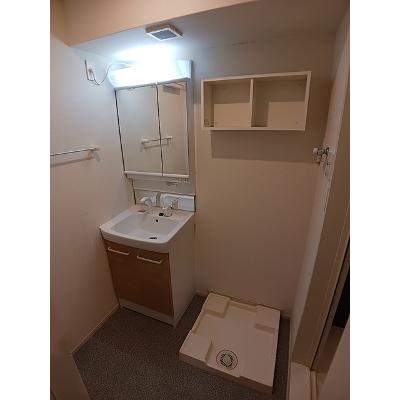 ミーテ　ジラソーレ 105【管理NO：1-021467701-01040】 ★家具家電は申し込み後に搬入します★ ★2026年08月下旬入居可能★の物件写真6