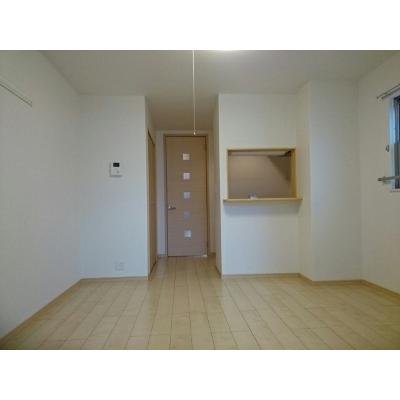 アバンシェル住吉橋 402【管理NO：1-017414501-04020】 ★家具家電は申し込み後に搬入します★ ★2026年08月下旬入居可能★の物件写真2