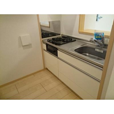 アバンシェル住吉橋 402【管理NO：1-017414501-04020】 ★家具家電は申し込み後に搬入します★ ★2026年08月下旬入居可能★の物件写真3