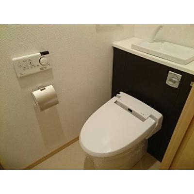 アバンシェル住吉橋 402【管理NO：1-017414501-04020】 ★家具家電は申し込み後に搬入します★ ★2026年08月下旬入居可能★の物件写真5