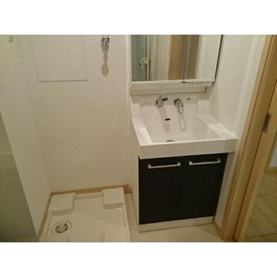 アバンシェル住吉橋 402【管理NO：1-017414501-04020】 ★家具家電は申し込み後に搬入します★ ★2026年08月下旬入居可能★の物件写真6