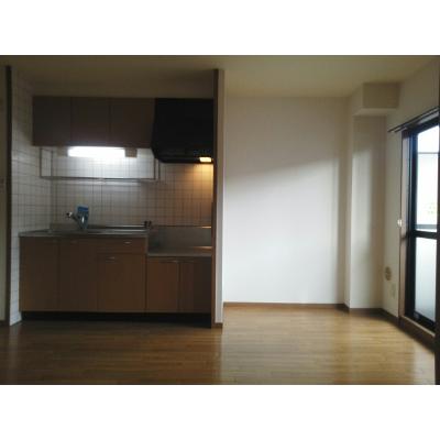 ガーデンパレス２１ 202【管理NO：1-010372701-02020】 ★家具家電は申し込み後に搬入します 2026年08月中旬入居可能の物件写真2