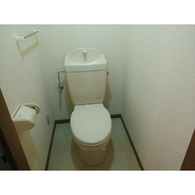ガーデンパレス２１ 202【管理NO：1-010372701-02020】 ★家具家電は申し込み後に搬入します 2026年08月中旬入居可能の物件写真5