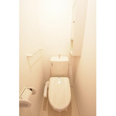 パストラル　Ａ 102【管理NO：1-018777701-01020】 ★家具家電は申し込み後に搬入します 2026年08月中旬入居可能の物件写真5