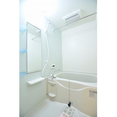 カーサ　エテルノ 101【管理NO：1-017008001-01010】 ★家具家電は申し込み後に搬入しますの物件写真4