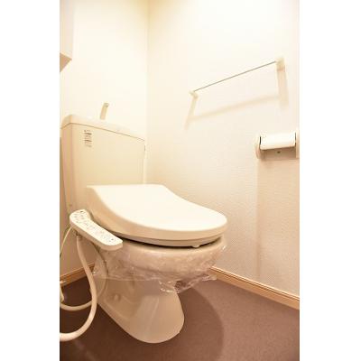 カーサ　エテルノ 101【管理NO：1-017008001-01010】 ★家具家電は申し込み後に搬入しますの物件写真5