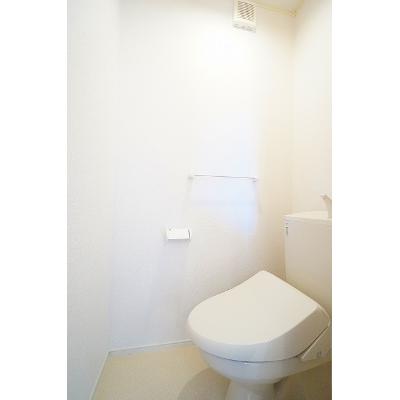 クラールⅢ 101【管理NO：1-016237203-01010】 ★家具家電は申し込み後に搬入しますの物件写真5