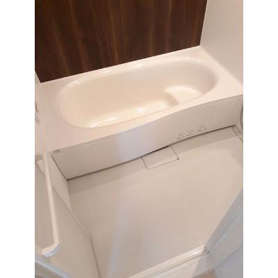 グランディール願成寺Ａ 105【管理NO：1-025474301-01040】 ★家具家電は申し込み後に搬入しますの物件写真4