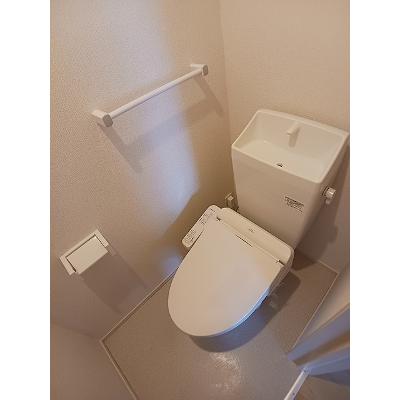カンパニュール　Ⅰ 102【管理NO：1-023361301-01020】 ★家具家電は申し込み後に搬入しますの物件写真5