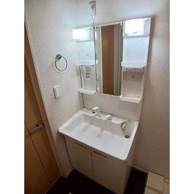 メゾン・ド・アイ　Ｂ 203【管理NO：1-021468202-02030】 ★家具家電は申し込み後に搬入します★の物件写真6