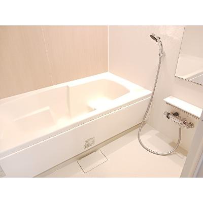 ＤＡＹＺ（デイズ） 202【管理NO：1-027885001-02020】 ★家具家電は申し込み後に搬入します★ ★2026年11月中旬入居可能★の物件写真4