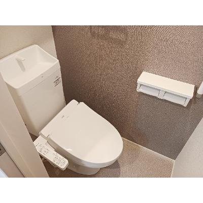 ＤＡＹＺ（デイズ） 202【管理NO：1-027885001-02020】 ★家具家電は申し込み後に搬入します★ ★2026年11月中旬入居可能★の物件写真5