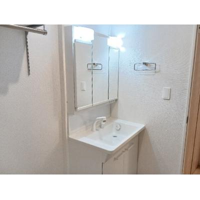ＤＡＹＺ（デイズ） 202【管理NO：1-027885001-02020】 ★家具家電は申し込み後に搬入します★ ★2026年11月中旬入居可能★の物件写真6