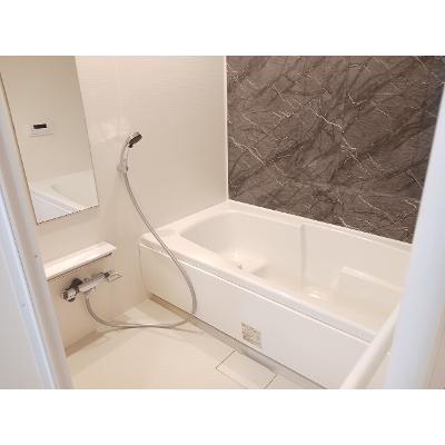 エルディーアールＡ 105【管理NO：1-028393101-01040】 ★家具家電は申し込み後に搬入します 2026年08月中旬入居可能の物件写真4