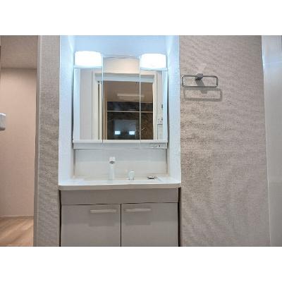 エルディーアールＡ 105【管理NO：1-028393101-01040】 ★家具家電は申し込み後に搬入します 2026年08月中旬入居可能の物件写真6
