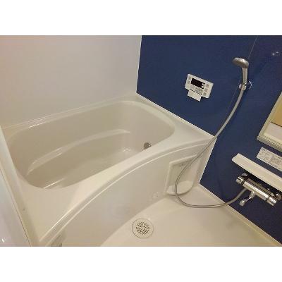 アマ・デトワール 102【管理NO：1-021606401-01020】 ★家具家電は申し込み後に搬入します 2026年08月下旬入居可能の物件写真4