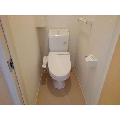 アマ・デトワール 102【管理NO：1-021606401-01020】 ★家具家電は申し込み後に搬入します 2026年08月下旬入居可能の物件写真5