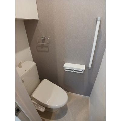 ヒカルサ新潟新津 102【管理NO：1-028384801-01020】 ★家具家電は申し込み後に搬入します★ ★2026年08月中旬入居可能★の物件写真5