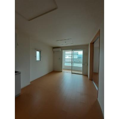 Ｇｒａｃｅ下興野 202【管理NO：1-020955801-02020】 ★家具家電は申し込み後に搬入します 2026年07月下旬入居可能の物件写真2