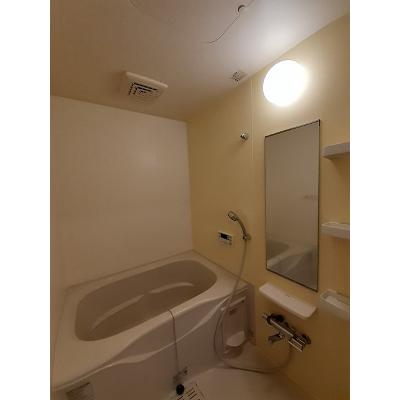 Ｇｒａｃｅ下興野 202【管理NO：1-020955801-02020】 ★家具家電は申し込み後に搬入します 2026年07月下旬入居可能の物件写真4