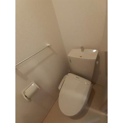 Ｇｒａｃｅ下興野 202【管理NO：1-020955801-02020】 ★家具家電は申し込み後に搬入します 2026年07月下旬入居可能の物件写真5