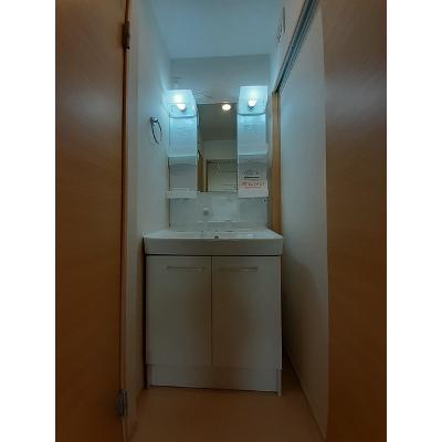 Ｇｒａｃｅ下興野 202【管理NO：1-020955801-02020】 ★家具家電は申し込み後に搬入します 2026年07月下旬入居可能の物件写真6