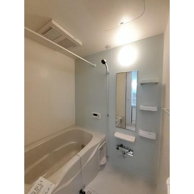 ラ・ジュネス 103【管理NO：1-021669101-01030】 ★家具家電は申し込み後に搬入します 2026年09月上旬入居可能の物件写真4