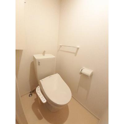 ラ・ジュネス 103【管理NO：1-021669101-01030】 ★家具家電は申し込み後に搬入します 2026年09月上旬入居可能の物件写真5