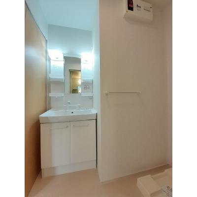 ラ・ジュネス 103【管理NO：1-021669101-01030】 ★家具家電は申し込み後に搬入します 2026年09月上旬入居可能の物件写真6