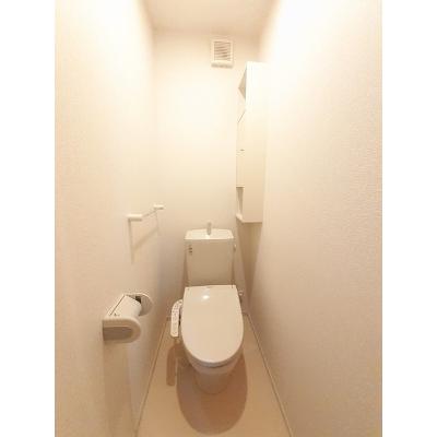 メゾン・ド・シャンブル 102【管理NO：1-021249801-01020】 ★家具家電は申し込み後に搬入します 2026年08月下旬入居可能の物件写真5