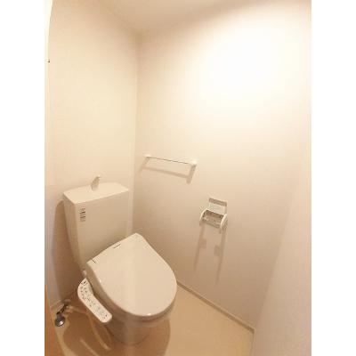 ベルフォーレ城山Ⅱ 103【管理NO：1-021021202-01030】 ★家具家電は申し込み後に搬入します★ ★2026年08月中旬入居可能★の物件写真5