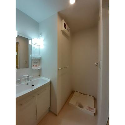 ベルフォーレ城山Ⅱ 103【管理NO：1-021021202-01030】 ★家具家電は申し込み後に搬入します★ ★2026年08月中旬入居可能★の物件写真6