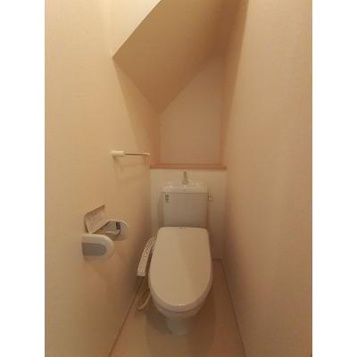 ルクレール 103【管理NO：1-018328501-01030】 ★家具家電は申し込み後に搬入しますの物件写真5