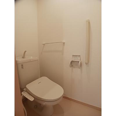 プライア五月Ⅰ 101【管理NO：1-016867401-01010】 ★家具家電は申し込み後に搬入します 2026年07月中旬入居可能の物件写真5