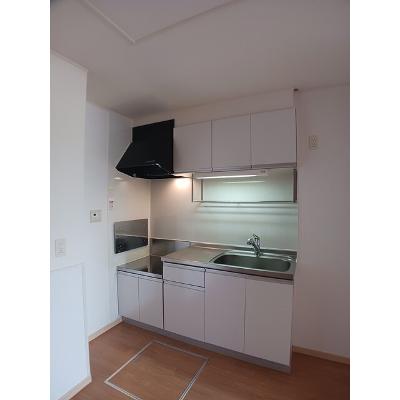 ラミーズ　アヴェニュー 103【管理NO：1-015615201-01030】 ★家具家電は申し込み後に搬入しますの物件写真3