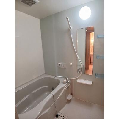 ラミーズ　アヴェニュー 103【管理NO：1-015615201-01030】 ★家具家電は申し込み後に搬入しますの物件写真4