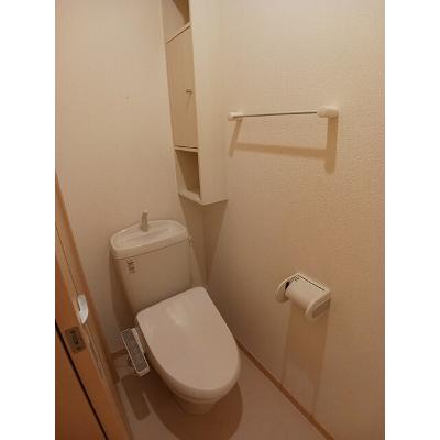 ラミーズ　アヴェニュー 103【管理NO：1-015615201-01030】 ★家具家電は申し込み後に搬入しますの物件写真5