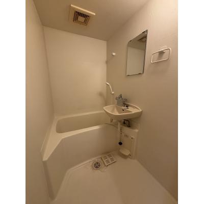 セイワマンスリー千種【禁煙】【ネット無料】の物件写真3