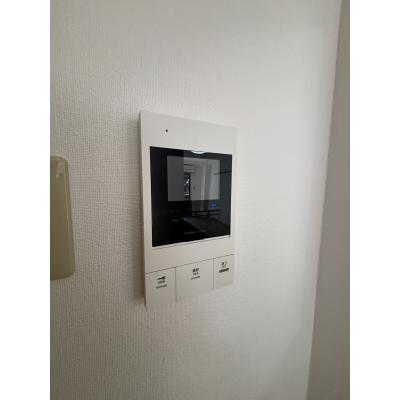 セイワマンスリー千種【禁煙】【ネット無料】の物件写真5