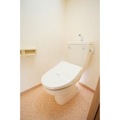 さくらす中洲川端57【最上階広め・ネット使い放題】の物件写真5
