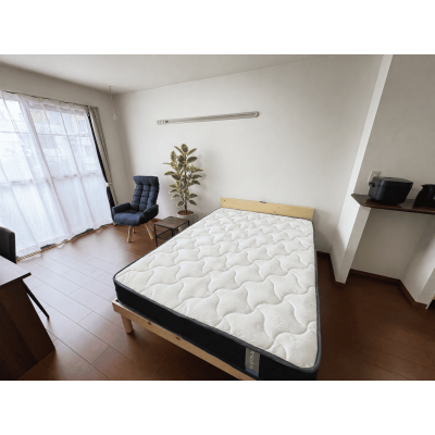 apartment 〒462-0046　愛知県名古屋市北区城見通２丁目10-1 ニッショービル5Ｆ