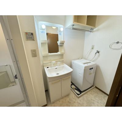 apartment 〒462-0046　愛知県名古屋市北区城見通２丁目10-1 ニッショービル5Ｆ