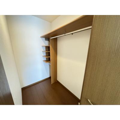apartment 〒462-0046　愛知県名古屋市北区城見通２丁目10-1 ニッショービル5Ｆ