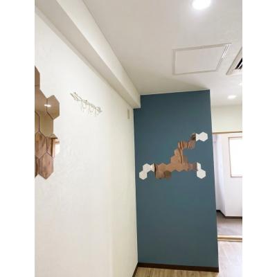 パシフィック南２条の物件写真4