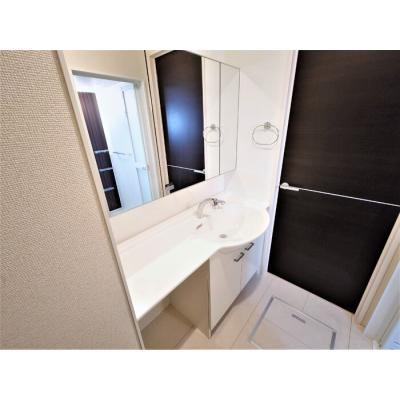 D-ROOMマンスリー【サウスタウンＨ.Ｔ】インターネット使い放題！浴室乾燥機付き！の物件写真6