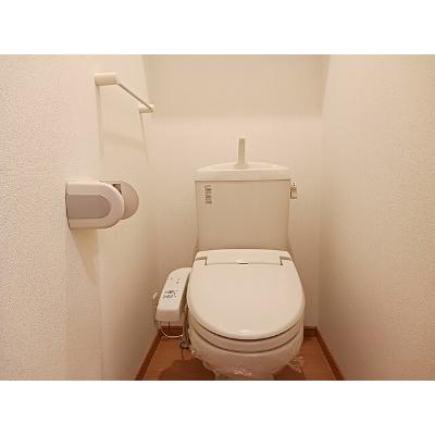 アイレＢ 101【管理NO：1-015433602-01010】 ★家具家電は申し込み後に搬入します 2026年08月下旬入居可能の物件写真5